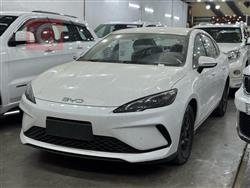 بی وای دی سيل 05 DM-i